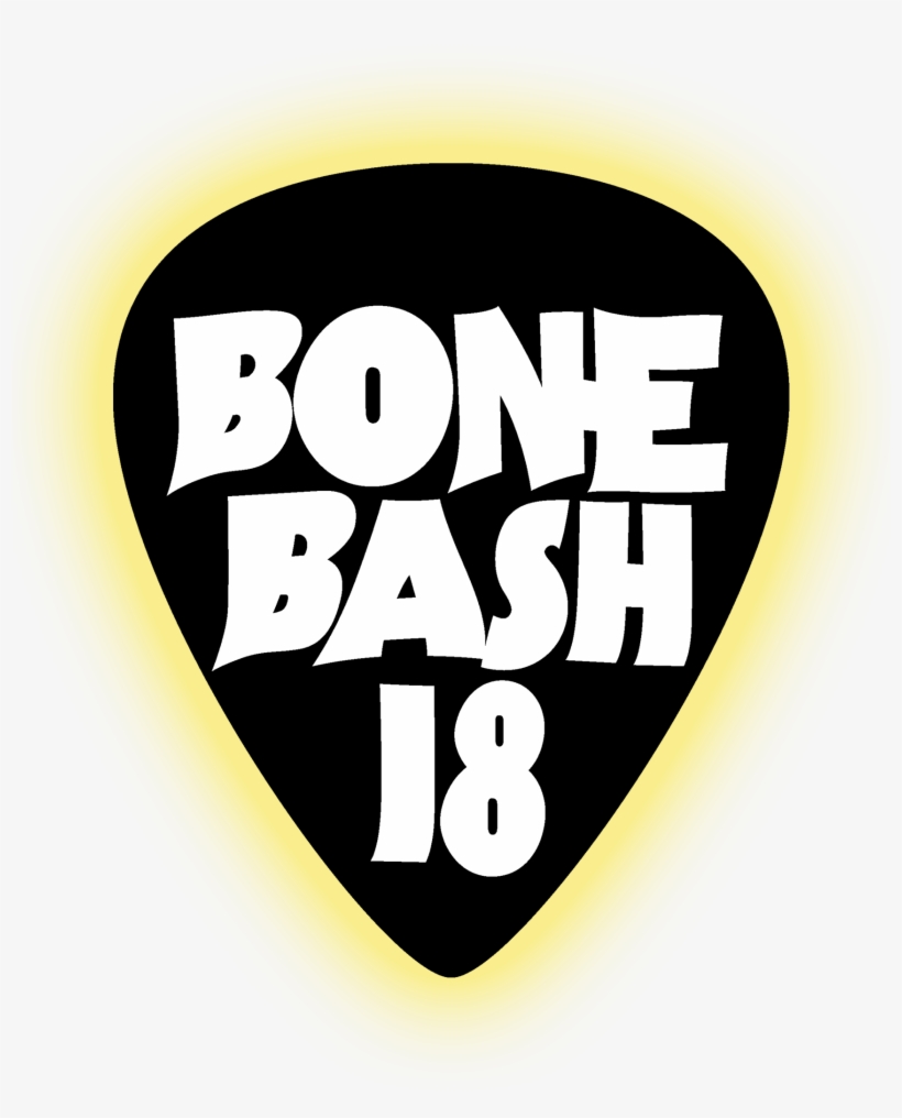 Celebrating Over 50 Years Of Performing, Don't Miss - Circle, transparent png download