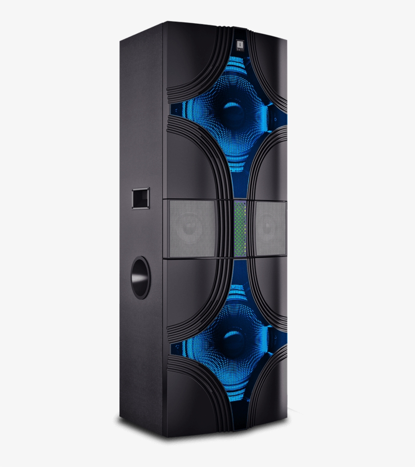 Iball Twin Tower Btk Iball Twin Tower - Door, transparent png download