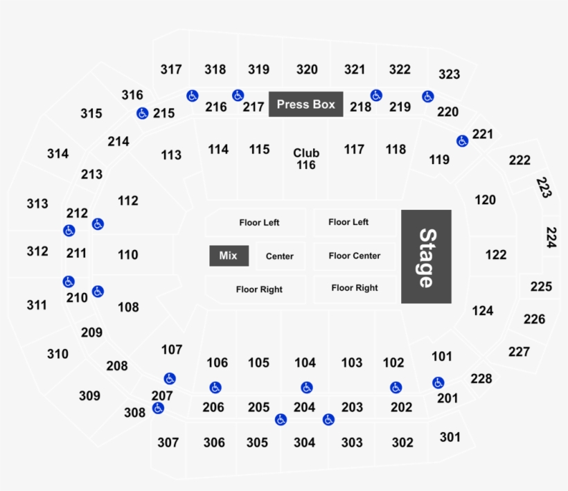 Number, transparent png download