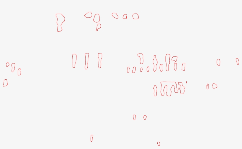 Prova 4128×2322 - Number, transparent png download