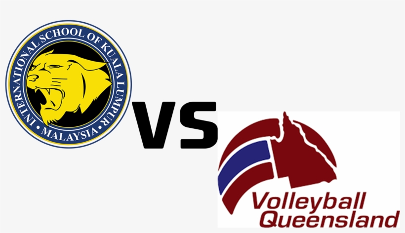 The Queensland State Volleyball Team Is In Iskl For - Antiquite De Paris Clock, transparent png download
