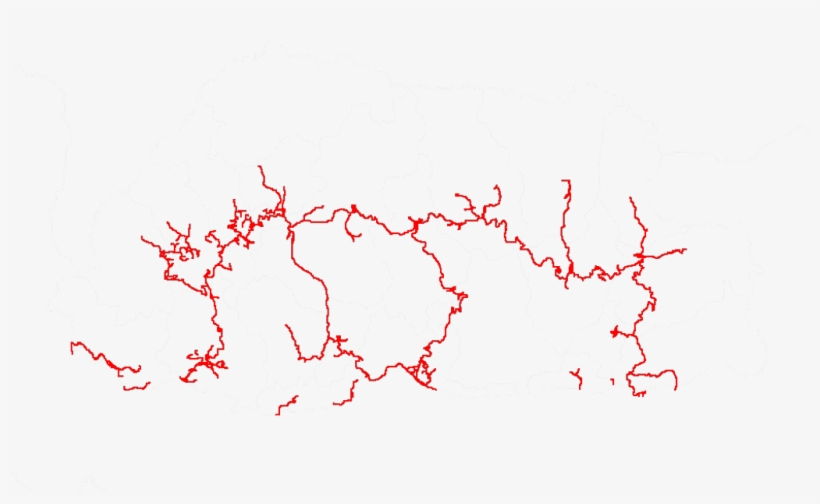 Report Abuse - Diagram, transparent png download