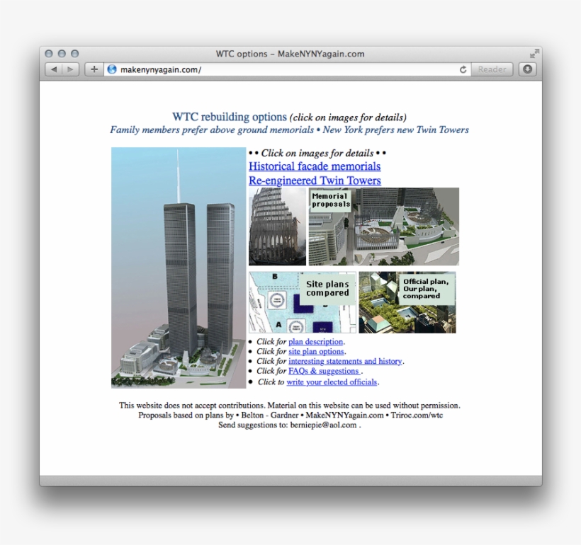 Makenynyagain - Com - Tower Vs Twin Towers Height, transparent png download