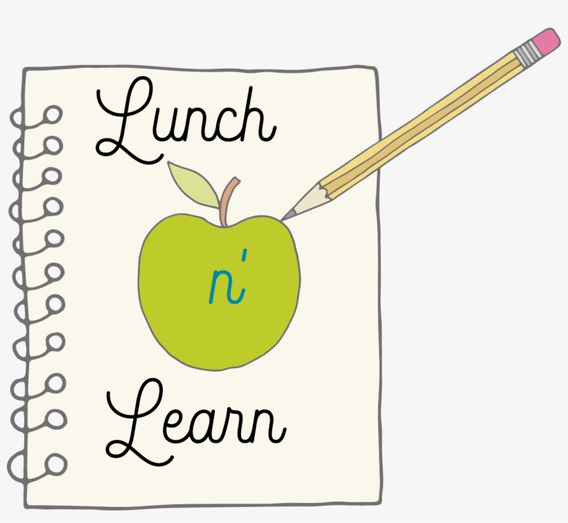 Bayley Lunch And Learn Programs - Granny Smith, transparent png download