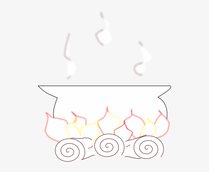 Designing Your Custom Patches A Room Of Ones Own V - Darkness, transparent png download