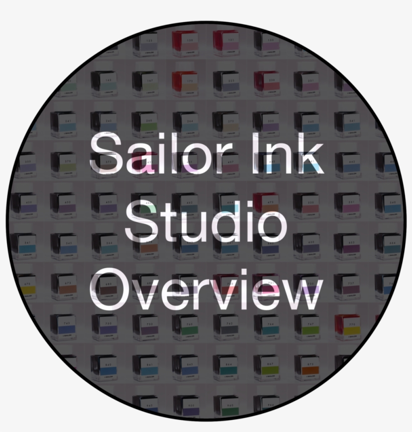 Logo 3 - Say No To Drugs, transparent png download