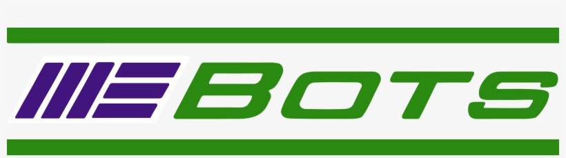 Chris Bayley - Colorfulness, transparent png download