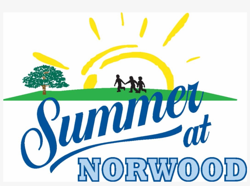 Bethesda - National Center For Missing & Exploited Children, transparent png download