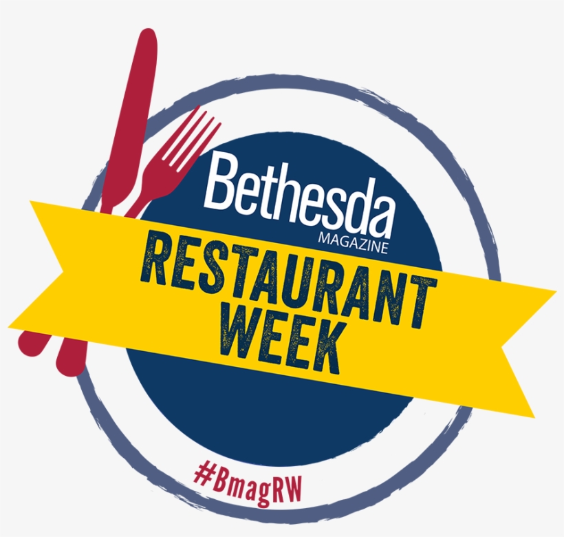 Marketing Kit - Bethesda Magazine, transparent png download