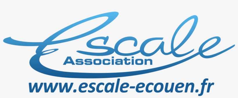 Logo Escale Ecouen F - Greater Anglia, transparent png download