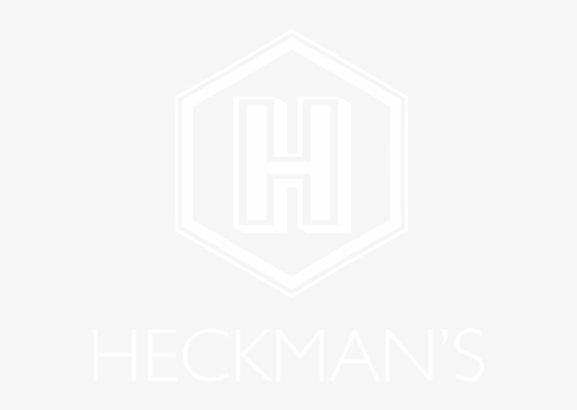 Image489970 - Humans Evolved Book, transparent png download