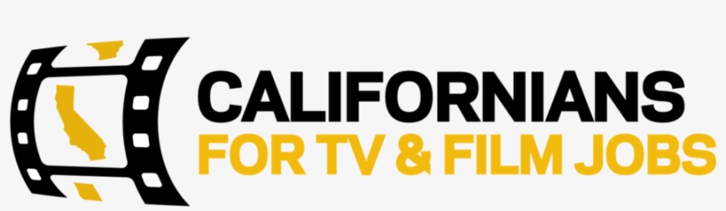 Mpaa Cafortvfilmjobs Twlogo Rmi 03 - Kick American Football, transparent png download