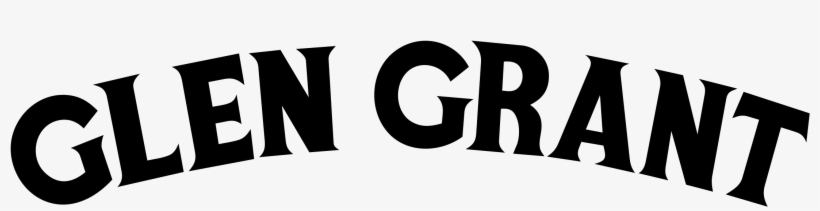 Glen Grant Logo Png Transparent - Glen Grant Logo Vector, transparent png download