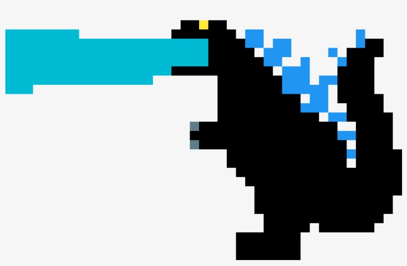 Godzilla Atomic Breath - Graphic Design, transparent png download