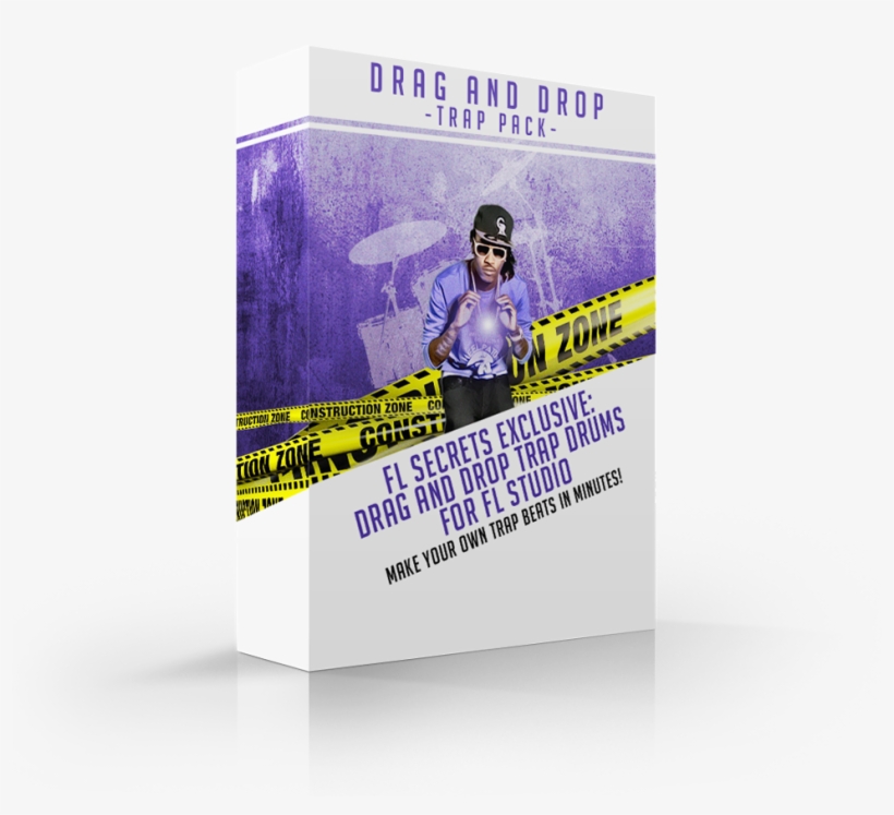 Stay Inspired To Make Hits 24/7 - Flyer, transparent png download