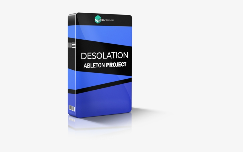 Desolation - Samsung Galaxy, transparent png download