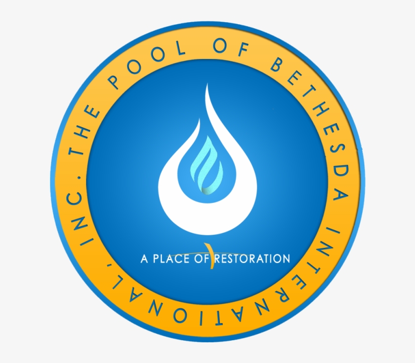 Pool Of Bethesda Branding Package - Union Pacific Challenge Coin, transparent png download