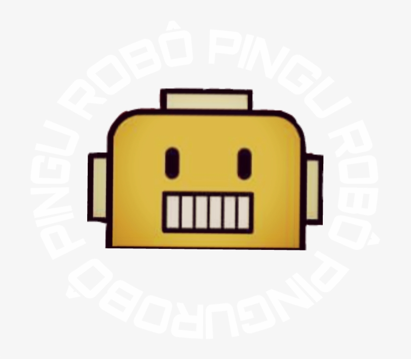 Pingu Drawing Png Image Transparent Png Free Download On Seekpng