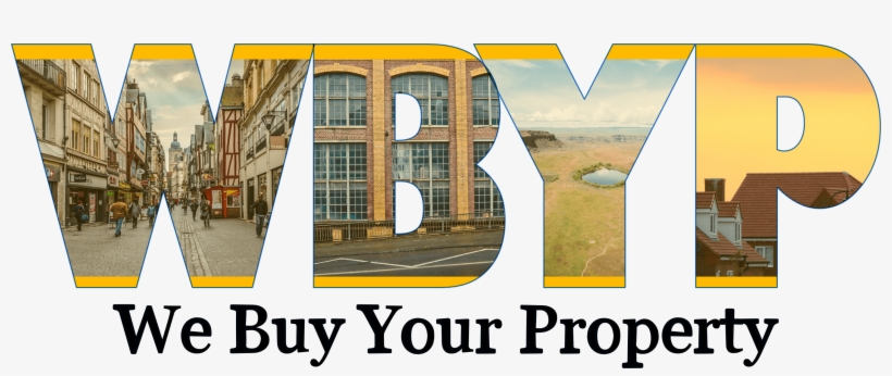 Home - Office, transparent png download