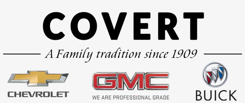 Covert Bastrop - Chevrolet, transparent png download