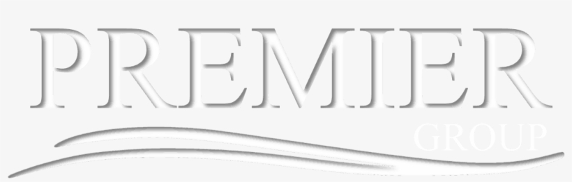 Premier Logo - Carpe Diem, transparent png download