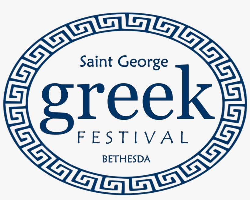 Hours & Information - Circle, transparent png download