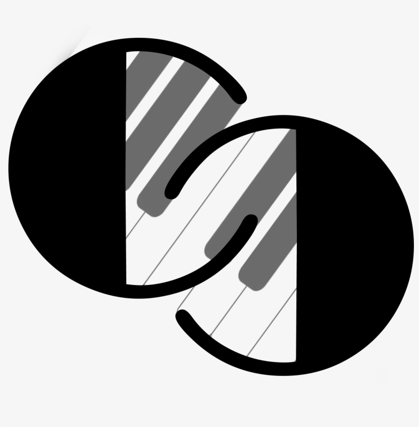 Chevy Chase Music, transparent png download