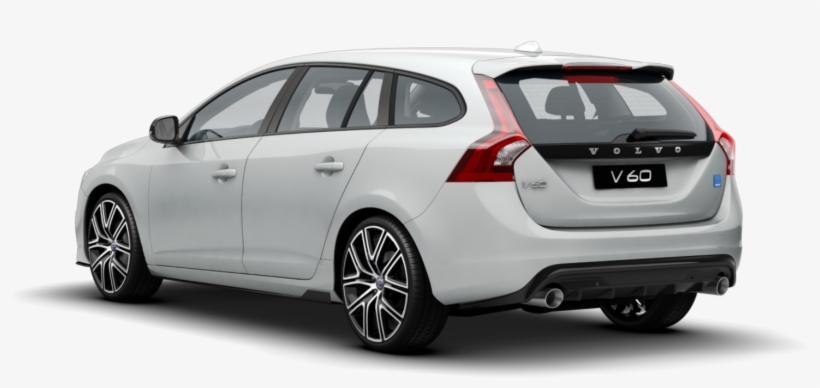 Crystal- - Gol 1.6 Highline 2016, transparent png download