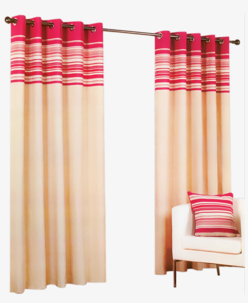 Chair, transparent png download