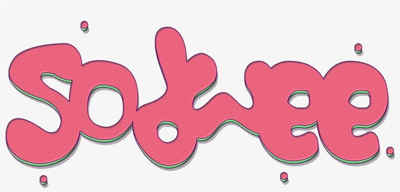 3600 X 1260 4, transparent png download