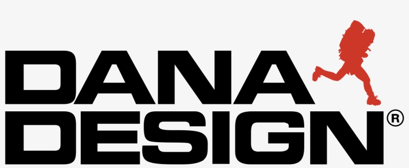 Dana Design Logo Png Transparent - Dana Design, transparent png download