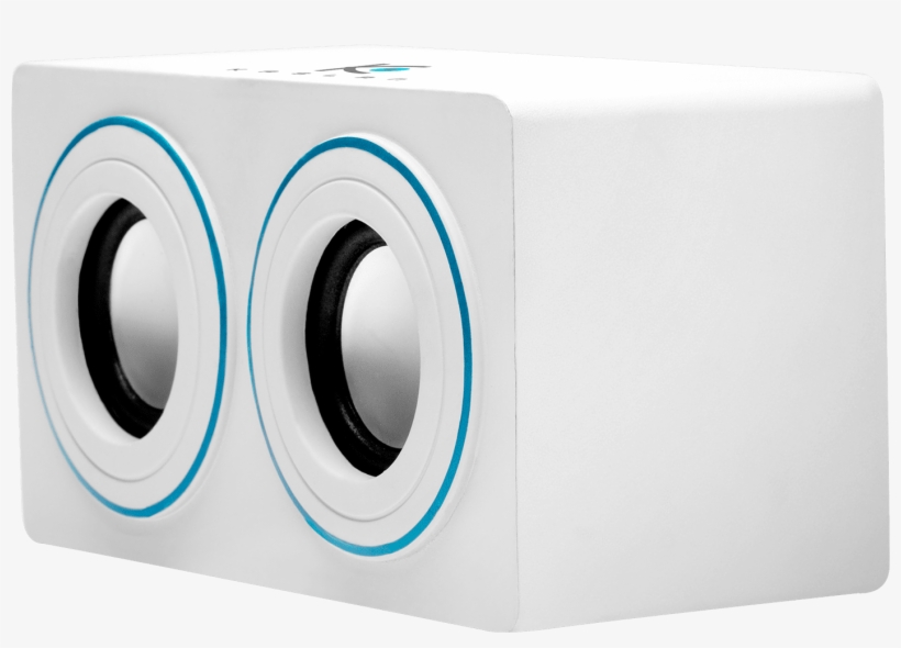 Kaslan Kone Speakers - Circle, transparent png download