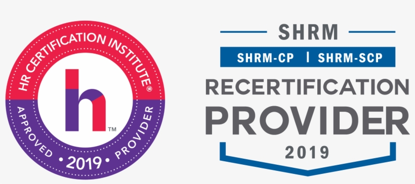 Viewing This Webcast In Its Entirety Qualifies For - Circle, transparent png download