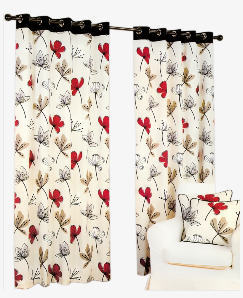 Curtain, transparent png download