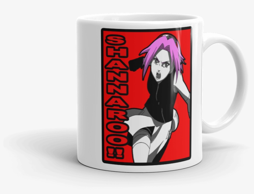 Coffee Cup, transparent png download