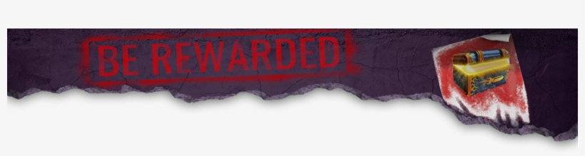 Graphic Design, transparent png download