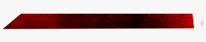 Envelope, transparent png download