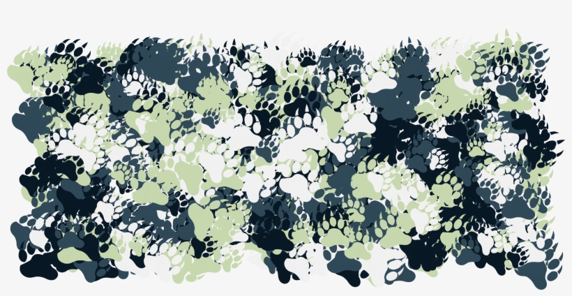 Clawbg - Bear, transparent png download