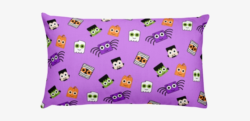 Mockup Cf7c7d7f Small - Cushion, transparent png download