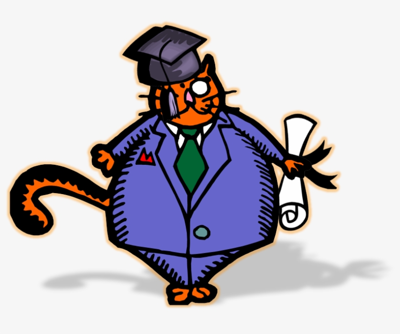 Psychology Today - Pest Control, transparent png download