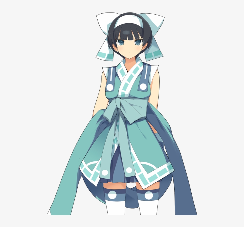 115 Views - Anime, transparent png download