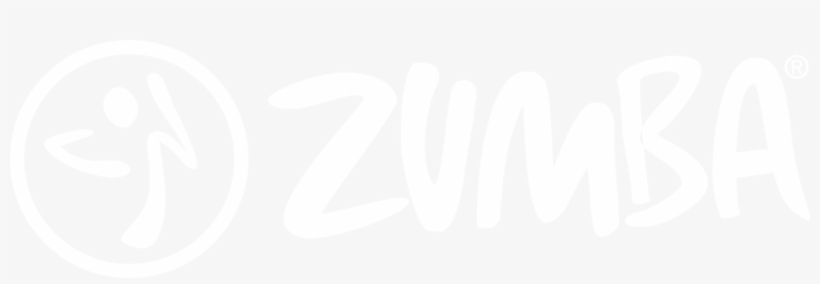 Just Like There Is No “i” In Team, There Is No “us” - Zumba, transparent png download