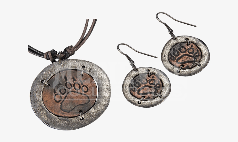 Price Match Policy - Locket, transparent png download