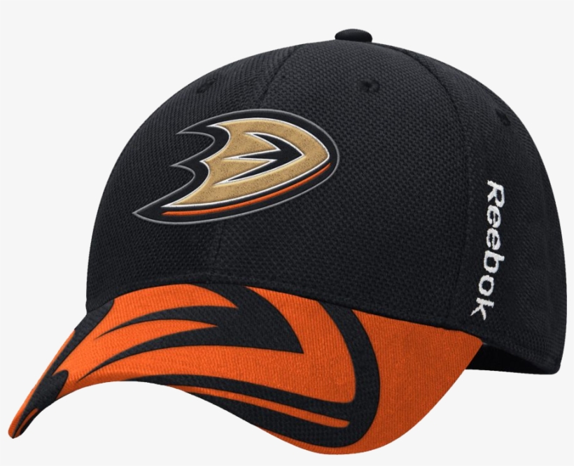 2015 Nhl Entry Draft, transparent png download