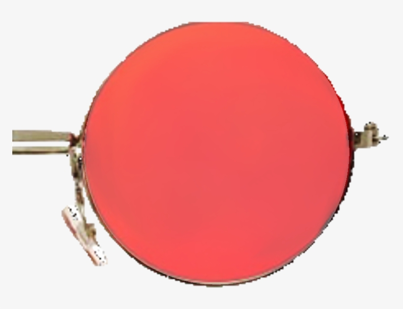 Coin Purse, transparent png download