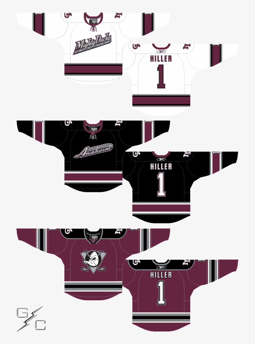 Ana - Halifax Mooseheads Green Jersey, transparent png download