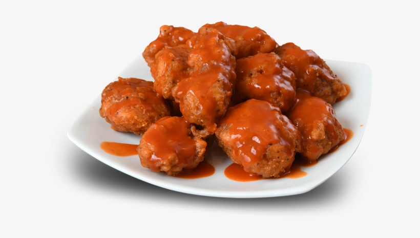 Dipping Sauces - Chicken Balls, transparent png download