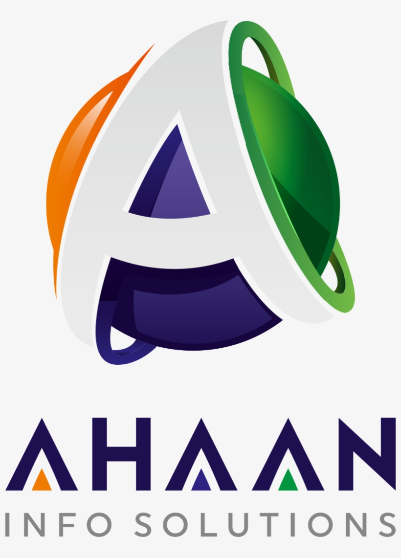 Best Zumba In Bangalore By - Graphic Design, transparent png download