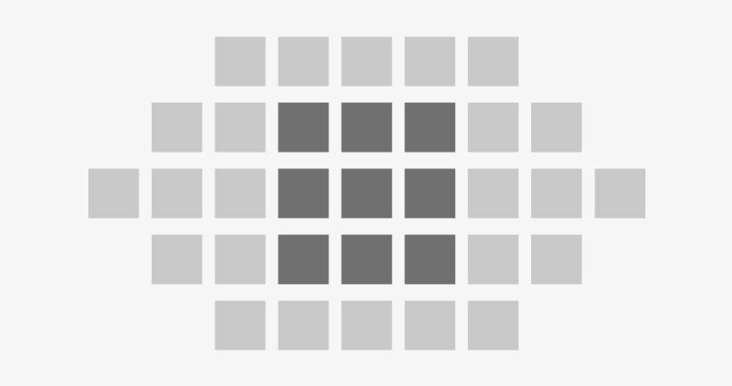 Zone Select - Kryolan Tv Paint Stick Mandarin, transparent png download