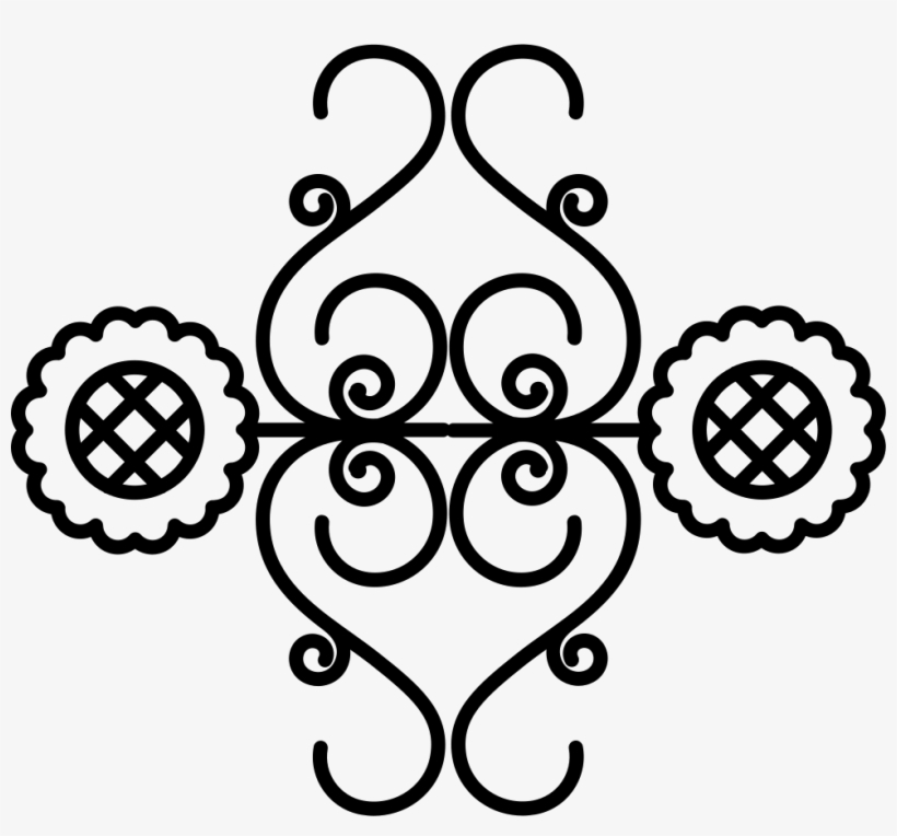 Png File Svg - Png World Teachers Day 2018, transparent png download